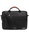Чанта за лаптоп Tomtoc - Defender-A50 A43E1D1, 16'', черна - 1t