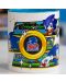 Чаша Numskull Games: Sonic The Hedgehog - 30th Anniversary - 5t