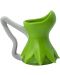 Чаша 3D ABYstyle Disney:  Peter Pan - Tinkerbell Outfit - 2t