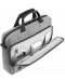 Чанта за лаптоп Tomtoc - Defender-A50 A43E1G3, 16'', сива - 3t