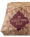 Чадър Cine Replicas Movies: Harry Potter - Marauder Map - 3t