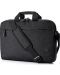 Чанта за лаптоп HP - Prelude Pro Recycled, 17.3'', черна - 3t