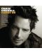 Chris Cornell - Carry On (CD) - 1t