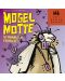 Настолна игра Cheating Moth (Mogel Motte) - парти - 3t
