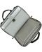 Чанта за лаптоп Rivacase - 8823, 13.3", черна - 5t
