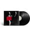 Christine And The Queens - Paranoia, Angels, True Love (3 Vinyl) - 2t