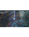 Sid Meier's Civilization: Beyond Earth (PC) - digital - 9t