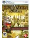 Civilization IV Complete (PC) - 1t