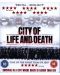 City of Life and Death (Blu-Ray) - 1t