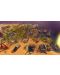Sid Meier's Civilization VI: Rise and Fall (PC) - digital - 4t