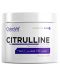Citrulline Malate Powder, неовкусен, 210 g, OstroVit - 1t