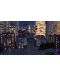 Cities: Skylines II - Premium Edition (PS5) - 5t