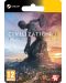 Sid Meier's Civilization VI: Rise and Fall (PC) - digital - 1t