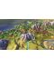 Sid Meier's Civilization VI (PC) - digital - 6t