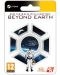 Sid Meier's Civilization: Beyond Earth (PC) - digital - 1t