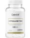 Citrulline 1100, 120 капсули, OstroVit - 1t