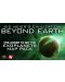 Civilization: Beyond Earth + Exoplanets bonus map pack (PC)  - 12t