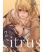 Citrus, Vol. 2 - 1t