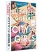 City of Girls - 3t