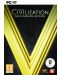 Civilization V - The Complete Edition (PC) - 1t