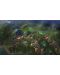 Sid Meier's Civilization: Beyond Earth (PC) - digital - 8t