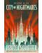 City of Nightmares - 1t