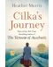 Cilka's Journey - 1t