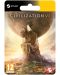 Sid Meier's Civilization VI (PC) - digital - 1t
