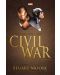 Civil War: Illustrated Edition - 1t