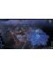 Sid Meier's Civilization: Beyond Earth (PC) - digital - 6t