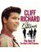 Cliff Richard & The Shadows - Best Of The Rock N Roll Pioneers (2 CD) - 1t