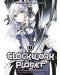 Clockwork Planet, Vol. 1 (Manga) - 1t