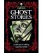 Classic Ghost Stories - 1t