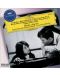 Claudio Abbado - Prokofiev: Piano Concerto No. 3 - Ravel: Piano Concerto in G major (CD) - 1t