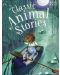 Classic Animal Stories (Miles Kelly) - 1t