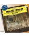 Claudio Abbado - Berlioz: Te Deum –(CD) - 1t