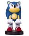 Холдер EXG Cable Guy Sonic - Sonic, 20 cm - 1t