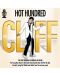 Cliff Richard - Hot Hundred (4 CD) - 1t