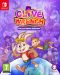 Clive 'N' Wrench - Collector's Edition (Nintendo Switch) - 1t