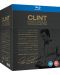 Clint Eastwood 20-Film Collection (Blu-Ray) - 1t