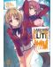 Classroom of the Elite, Vol. 2 (Light Novel) - 1t