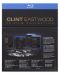 Clint Eastwood 20-Film Collection (Blu-Ray) - 5t