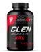 ClenBurexin XXL, 90 капсули, Trec Nutrition - 1t