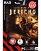 Clive Barker's Jericho (PC) - 1t