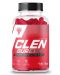 ClenBurexin, 90 капсули, Trec Nutrition - 1t