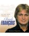 Claude François - Les Plus Belles Chansons De Claude Franç (CD) - 1t