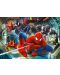 Пъзел Clementoni от 104 части - Spiderman - 2t
