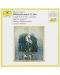 Claudio Abbado - Ravel: Piano Concerto in G, Gaspard de la Nuit, Sonatine (CD) - 1t