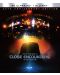 Close Encounters of the Third Kind (4K UHD Blu-Ray) - 1t
