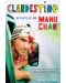 Clandestino: в търсене на Ману Чао - 1t